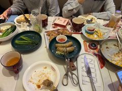 -杯子红牛排(创意产业园店)