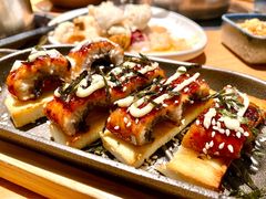 -生如夏花泰式火锅(鹭洲里店)