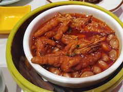 -火宫殿·小吃王国(坡子街店)