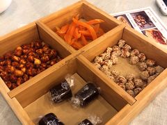 -新川办餐厅