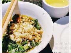 -巴蜀大宅门火锅(北大街店)