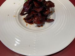 -卫鼎轩·曹公馆(鼓楼店)