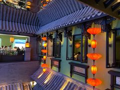-桂满陇天书(南京德基旗舰店)
