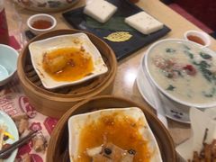 -点都德(海岸城店)