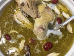 -王厨(景明观路店)