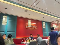 -靓虾二哥·龙虾馆(大塘总店)