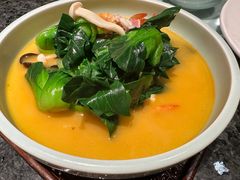 -小城故事·地道宁波味(月湖盛园店)