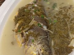 -阿毛饭店(和义路店)