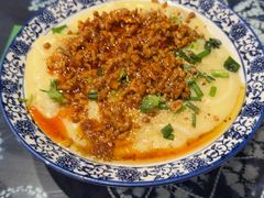 -云南李记罐罐米线饵丝小吃(汉中门金鹰店)