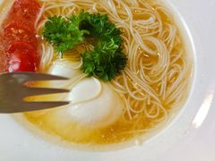 -小白桦西餐厅