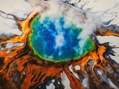 -罗红摄影艺术馆