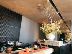 -苏帮袁·竹(北京坊店)