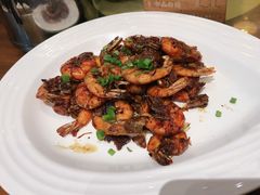 -千灯盛汇·头牌粤菜(致越优城店)