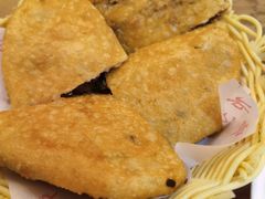 -方中山胡辣汤(西安高新区店)