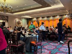 -北园酒家(小北路店)