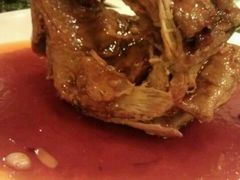 android_upload_pic-三义和酒楼(广渠门店)