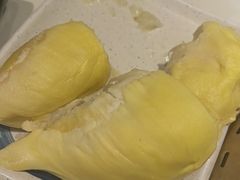-和牛村烧肉放题(淄博王府井店)