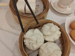 -海港荟(大埔新达店)
