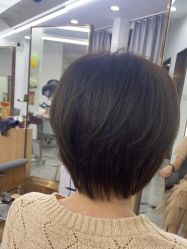 -山浦形象烫染