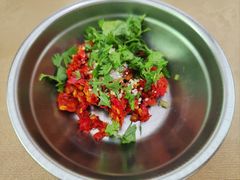 -黑竹沟新场牛肉火锅