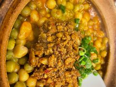 -罗妈砂锅(四川成都奎星楼店)