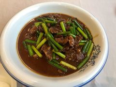 -宁海食府(大剧院店)