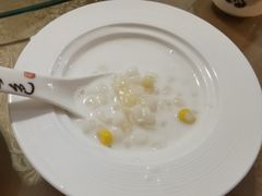 -郑厨私房菜