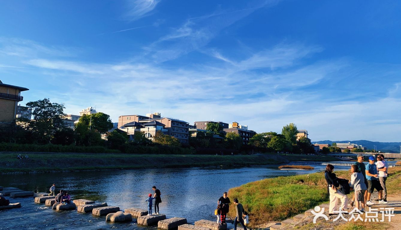 京都·游记