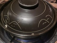 -同仁四季椰子鸡(海岸城天利店)
