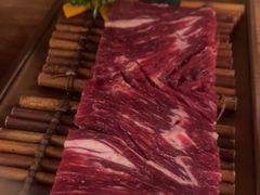 -西塔老太太泥炉烤肉(杭州首店)