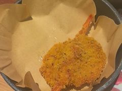 -必胜客(龙泉万达店)