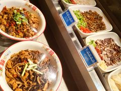 -邻里佬湘(东区店)