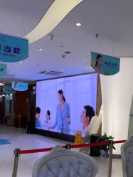 -深圳美莱医疗美容医院