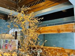 -曲廊院(东四十一条店)