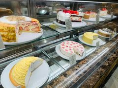 -HARBS(名铁名古屋店)