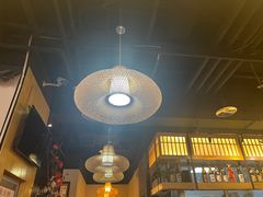 -游You House(西单老佛爷店)