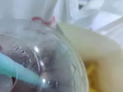 -肯德基(渔阳店)