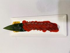 -南麓·浙里(外滩店)