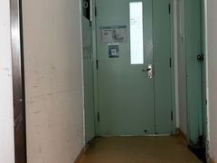 -辽宁省人民医院