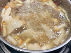 -鸽鸟轩(石岐店)
