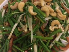 -涛记酒家(瑞宝南路店)