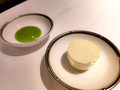 黄油-SIR ELLY'S 艾利爵士餐厅