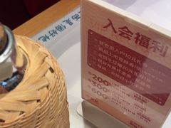 -味福记·江西小炒·南昌小吃(青山湖万达店)