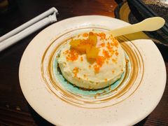 雪山富豪土豆沙拉-小川洋风料理(街道口店)