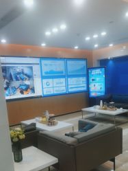 -雍禾植发全国连锁