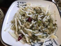 -美味之家·湖景农家乐(太湖东山店)