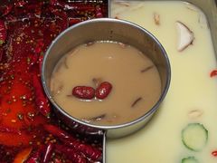-巴奴毛肚火锅(六天地店)
