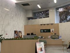 -杭州口腔医院(平海院区)