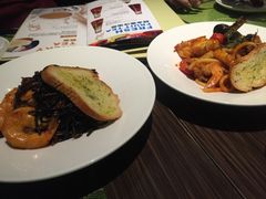 -华辉快餐店(江南西总店)