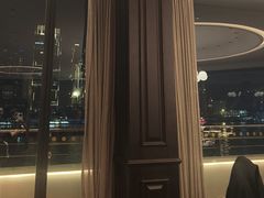 -三利音·浦之舟(滨江大道店)